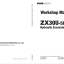 ZX30U-5B Workshop Manual