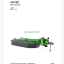 Fendt 270 P Slicer Disc Mowe Operator's Manual