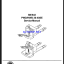 Clark PWD, HWD 30-40SE Service Manual (SM643)