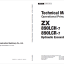 ZX890LCH-7890LCR-7 Technical Manual (Operational Principle)ZX890LCH-7890LCR-7 Technical Manual (Operational Principle)ZX890LCH-7890LCR-7 Technical Manual (Operational Principle)ZX890LCH-7890LCR-7 Technical Manual (Operational Principle)ZX890LCH-7890LCR-7 Technical Manual (Operational Principle)ZX890LCH-7890LCR-7 Technical Manual (Operational Principle)ZX890LCH-7890LCR-7 Technical Manual (Operational Principle)ZX890LCH-7890LCR-7 Technical Manual (Operational Principle)ZX890LCH-7890LCR-7 Technical Manual (Operational Principle)