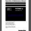 KOMATSU PC5500-11 HYDRAULIC MINING EXCAVATOR Operation and Maintenance Manual(OMM 15184-D-EN-11T2-P1-1.0)