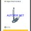 Epiroc Pit Viper PV-271D RCS Spare parts catalog