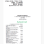 John Deere 670D, 672D, 770D, 772D, 870D, and 872D Motor Grader Operation and Test Technical Manual
