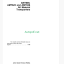 John Deere AMT600 AMT622 and AMT626 All Material Transporters Technical Manual (TM1363)