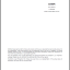 Develon DX60R Mini Excavator Shop Manual (K1042957E)