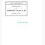 John Deere Armored Trailer M8 Technical Manual (TM9791)