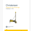 Epiroc Cabletec CT20 Diagrams and Drawings Manual