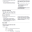 EX1200-5 Workshop manual