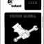 Bobcat 1213 Loader Service Manual (6570156) (SN 503411001-503499999)