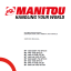 MT 1440 EASY 75D ST5 S1 SERVICE MANUAL