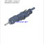 Atlas Copco Hydraulic Rock Drill COP 2540EX + Version F Maintenance Manual