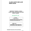 John Deere Clark Hurth 36R & 42R Rigid Axles Component Technical Manual (CTM319)
