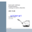 APH 110-95 LIGHT COMPACTION Spare Parts Catalog