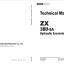 ZX38U-5A Technical Manual