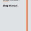Develon DX160LC-7 Crawler Excavator Shop Manual (950106-02527_D_EN)