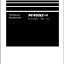 Komatsu PC490LC-10 Crawler Excavator Shop Manual (SEN05622-16) (SN 80001-UP)