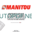MT 1840 100P ST3B S2 Repair Manual