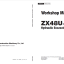 ZX48U-5A Workshop Manual