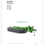 Fendt 313 TKC, 313 TRC Slicer Disc Mower Operator's Manual