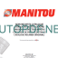 MT 732 SB E2 PARTS CATALOGUE