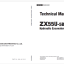 ZX55U-5B Technical Manual