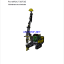 Atlas Copco PowerROC T35/T30 Maintenance Manual