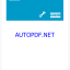 Atlas Copco AIRROC D40 SH Maintenance Manual