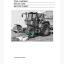 Fendt 350P (FBR, FBQ Slicer Disc Mower) Operator's Manual (FEL1390660401)