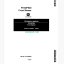 John Deere F910 F930 Front Mower Technical Manual (TM1301)