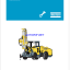 Atlas Copco BOLTEC EC - DH Maintenance Manual