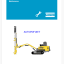 Atlas Copco POWERROC T30 E Maintenance Manual