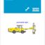 Atlas Copco Boltec S Maintenance Manual