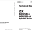 ZX60USB-3,ZX60USB-3F Technical manual