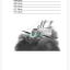 Fendt 409, 410, 411, 412 Vario Farmer Operator's Manual