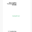 John Deere Farm Loaders Technical Manual (TM1298)