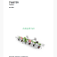 Fendt 431 DN Twiter Tedder Operator's Manual