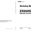 ZX65USB-5A Workshop Manual