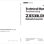 vZX530LCH-7 Technical Manual (Troubleshooting)