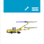 Atlas Copco BOOMER XE2 C Maintenance Manual