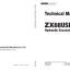 ZX68USR-5A Technical Manual