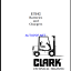 Clark ET102 Batteries and Chargers Technical Training (ET102)