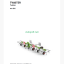 Fendt 601 DN Twister Tedder Operator's Manual Fendt 601 DN Twister Tedder Operator's Manual