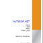 Case 1021F, 1121F Tier 2 Wheel Loader Service Manual (47392461) (July 2012)