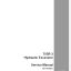 Case 75SR-3 Hydraulic Excavator Service Manual (S5YT0018E01)