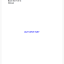 Atlas Copco Feed Boom BUT 35 G Maintenance Manual