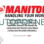 MLT 1040 L ST4 S1 REPAIR MANUAL