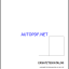 AMX 35-2 T3A Spare EXCAVATORS Parts Catalog (DE)