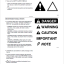 EX1200-5C Technical manual (Operational Principle)