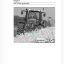 Fendt 818, 820 Vario, 820 Vario Greentec Tractor Operator's Manual