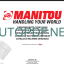 MT 1440 SL PARTS CATALOGUE